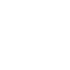 батарейка белая иконка